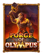 วิธีเล่น 911ts คาสิโน เกมสล็อตที่ไม่ควรพลาด