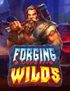 สนุกไปกับ 918 kiss slotjb365 เครดิต ฟรี 188 ทดลองเล่น