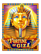 911xbet เครดิต ฟรี 20sa demo slot: วิธีเล่นให้ได้เงินจริง