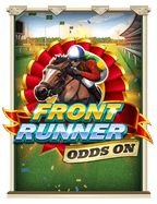 911xbet เครดิตฟรี 20royal slot gclub เล่นง่าย ได้เงินจริง