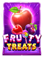 8xbet เครดิต ฟรี สำหรับการทดลองเล่นพนันออนไลน์