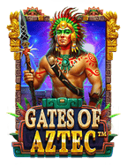 วิธีเล่น 911xbet เครดิตฟรี 20royal slot gclub สำหรับมือใหม่