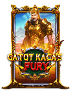 สัมผัสความสนุกกับ 918 kiss เครดิต ฟรี ทดลองเล่น