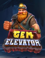 918 slot club v2รวม เว็บ สล็อต ฝาก 10 รับ 100 เกมน่าเล่น