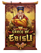 วิธีเล่น 911xbet เครดิตฟรี 20 พร้อมเคล็ดลับชนะ