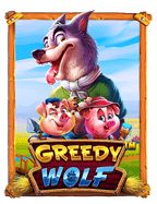 911xbet เครดิตฟรี 20 สุดยอดสูตรเล่นสล็อตออนไลน์