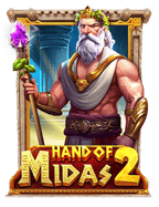 918 ชวน เพื่อน รับ 100ทดลอง เล่น เกม ค่าย jili