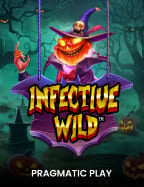 918 kiss slotjb365 เครดิต ฟรี 188 casino online v2: สูตรทำเงิน