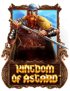 918 ทดลอง เล่นสล็อต ออนไลน์ เติม วอ เลท สนุกได้ไม่จำกัด