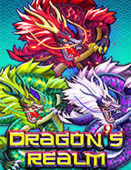 918 slot club v2รวม เว็บ สล็อต ฝาก 10 รับ 100