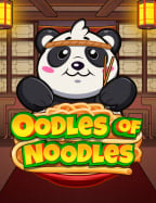 เดิมพันสนุกกับสล็อต ซุปเปอร์ 777joker78 auto