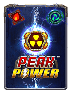 เคล็ดลับเล่น สล็อต ซุปเปอร์ 1234 ที่มือใหม่ห้ามพลาด!