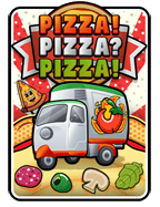 เล่นสล็อต ดาวน์โหลด ยังไงให้ฟินแบบไม่มโน