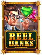 สล็อต ด รา ก้อน เกมสุดฮิตจาก Pragmatic Play ที่คุณต้องลอง