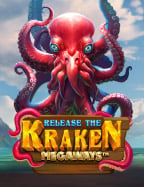 รีวิวสล็อต ดาวน์โหลดที่น่าลอง! ฟีเจอร์เด็ดจาก Pragmatic Play