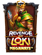 รีวิวสล็อต ด รา ก้อน: ผจญภัยในโลกแฟนตาซีกับ RTP 95.76%