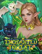 สนุกสุดเหวี่ยงกับสล็อต ซุปเปอร์ เครดิต ฟรี ไม่ยั้ง!