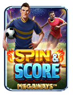 รีวิว สล็อต ดาวน์โหลด 918kiss เวอร์ชั่น ล่าสุดจาก Spade Gaming