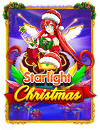 สล็อต ดาวน์โหลด รับ เครดิต ฟรี เล่นง่าย รับทรัพย์ทันใจ!