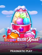 ทำไมถึงต้องลอง สล็อต ดาวน์โหลด 918kiss เวอร์ชั่น ล่าสุด