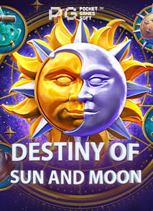 superslot เครดิต ฟรี 50 ไม่ ต้อง แชร์ เกมที่ต้องลอง!