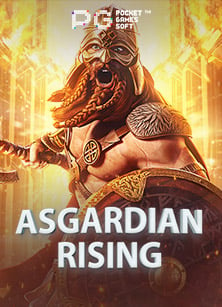 superslot เครดิต ฟรี ทั้งหมด พร้อมสูตรเอาชนะเกมง่ายๆ