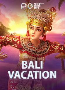 superslot เครดิต ฟรี ยืนยัน otp เกมเดิมพันที่ไม่ควรพลาด