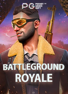 superslot เครดิต ฟรี ล่าสุด ทดลองเล่นสนุกสุดฟิน